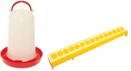zestaw-dla-drobiu-poidlo-3l-karmidlo-korytko-50-cm