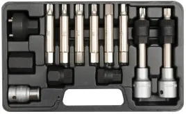 klucze-do-alternatorow-alternatora-13-elem-zestaw