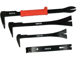 yato-zestaw-lomow-z-wyciagaczami-stal-weglowa-4el