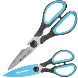 cellfast-nozyczki-wielofun-oslona-ostrza-21cm-ergo