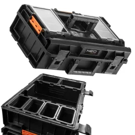 neo-skrzynka-narzedziowa-system-modulowy-i-84-255