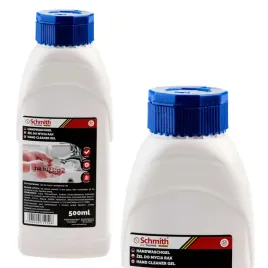schmith-pasta-zelowa-bhp-zel-do-mycia-rak-500ml