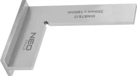 neo-katownik-z-podstawa-din875-2-250x160mm-do-ustawiania-oznaczania-72-034