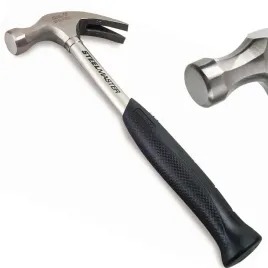 stanley-51-031-mlotek-steelmaster-ciesielski-450g