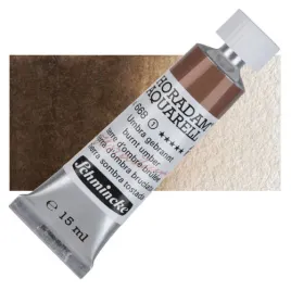 farba-akwarelowa-schmincke-horadam-aquarell-spalona-umbra-15-ml-668