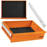 szuflada-duza-system-custom-pro-neo-tools-84-085