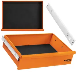 szuflada-duza-system-custom-pro-neo-tools-84-085