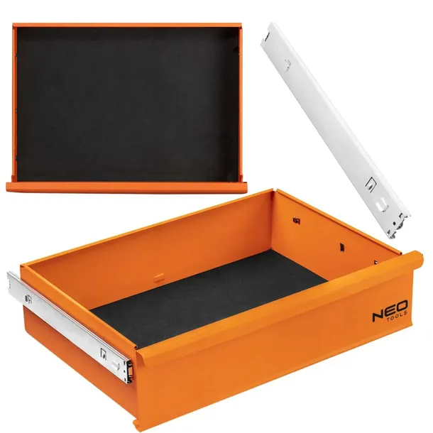 szuflada-duza-system-custom-pro-neo-tools-84-085-stan-nowy