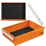 szuflada-duza-system-custom-pro-neo-tools-84-085-stan-nowy