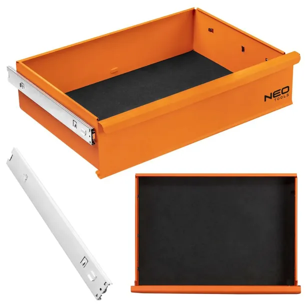 szuflada-duza-system-custom-pro-neo-tools-84-085-szerokosc-produktu-56-cm