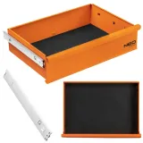 szuflada-duza-system-custom-pro-neo-tools-84-085-szerokosc-produktu-56-cm