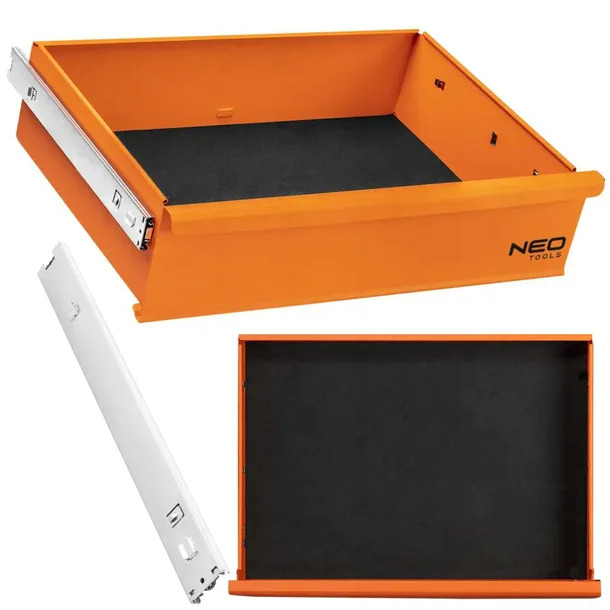 szuflada-duza-system-custom-pro-neo-tools-84-085-kod-producenta-84-085