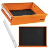 szuflada-duza-system-custom-pro-neo-tools-84-085-kod-producenta-84-085