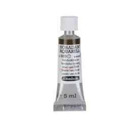farba-akwarelowa-schmincke-horadam-aquarell-vandyke-brown-5-ml-669