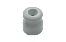 izolator-porcelanowy-ceramiczny-do-inkubatora