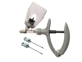 strzykawka-automatyczna-hsw-03ml-dla-golebi-igly