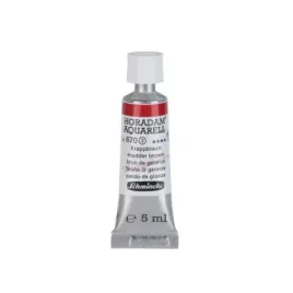 farba-akwarelowa-schmincke-horadam-aquarell-madder-brown-5-ml-670