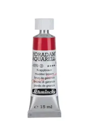 farba-akwarelowa-schmincke-horadam-aquarell-madder-brown-15-ml-670