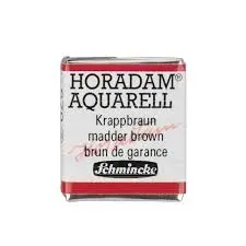 farba-akwarelowa-schmincke-horadam-aquarell-madder-brown-670