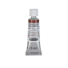 farba-akwarelowa-schmincke-horadam-aquarell-transparentny-umbra-5-ml-671