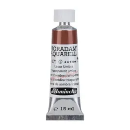 farba-akwarelowa-schmincke-horadam-aquarell-transparentny-umbra-15-ml-671