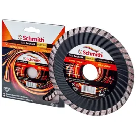 schmith-tarcza-diamentowa-do-ciecia-plytek-125mm