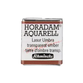 farba-akwarelowa-schmincke-horadam-aquarell-transparentny-umbra-671