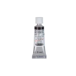 farba-akwarelowa-schmincke-horadam-aquarell-lamp-black-5-ml-781