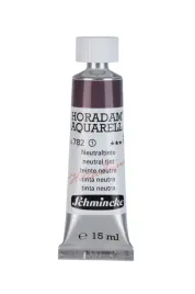 farba-akwarelowa-schmincke-horadam-aquarell-neutralny-odcien-15-ml-782
