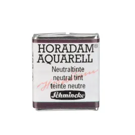 farba-akwarelowa-schmincke-horadam-aquarell-neutral-tint-782