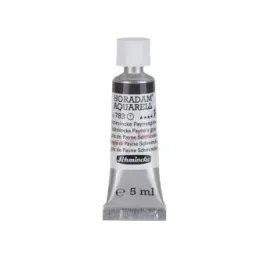 farba-akwarelowa-schmincke-horadam-aquarell-schmincke-payne-s-grey-5-ml-78