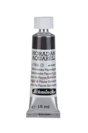 farba-akwarelowa-schmincke-horadam-aquarell-schmincke-payne-s-grey-15-ml-7