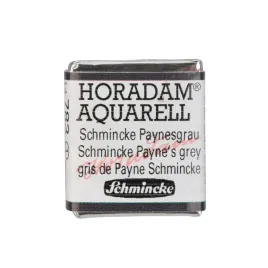 farba-akwarelowa-schmincke-horadam-aquarell-schmincke-payne-s-grey-783