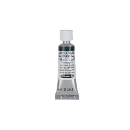 farba-akwarelowa-schmincke-horadam-aquarell-perylene-green-5-ml-784