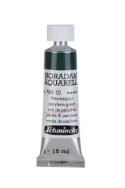 farba-akwarelowa-schmincke-horadam-aquarell-perylene-green-15-ml-784