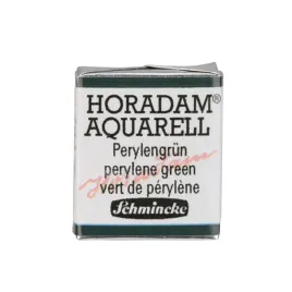 farba-akwarelowa-schmincke-horadam-aquarell-perylene-green-784