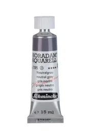 farba-akwarelowa-schmincke-horadam-aquarell-neutralny-szary-15-ml-785