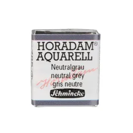farba-akwarelowa-schmincke-horadam-aquarell-neutral-grey-785