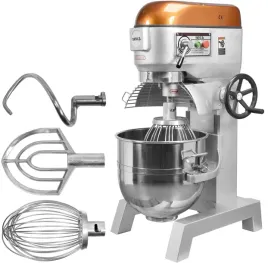 yato-mikser-planetarny-do-mas-ubijaczka-2000w-60l