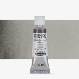 farba-akwarelowa-schmincke-horadam-aquarell-antracyt-5-ml-786