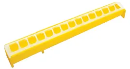 korytko-karmnik-karmidlo-dla-golebi-kurczat-50-cm