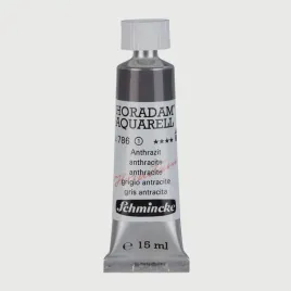 farba-akwarelowa-schmincke-horadam-aquarell-antracyt-15-ml-786