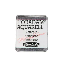 farba-akwarelowa-schmincke-horadam-aquarell-antracyt-786