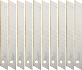 ostrza-lamane-tytanowe-9mm-10-sztuk-neo-64-220