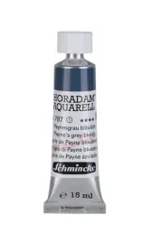 farba-akwarelowa-schmincke-horadam-aquarell-payne-s-grey-bluish-15-ml-787