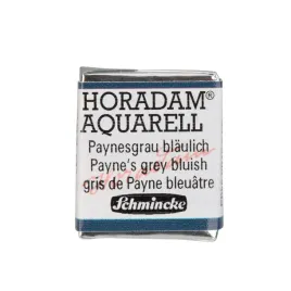 farba-akwarelowa-schmincke-horadam-aquarell-payne-s-grey-bluish-787