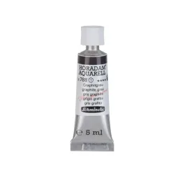 farba-akwarelowa-schmincke-horadam-aquarell-grafitowa-szara-5-ml-788