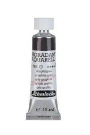 farba-akwarelowa-schmincke-horadam-aquarell-grafitowa-szara-15-ml-788