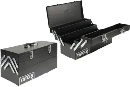 yato-skrzynka-narzedziowa-460x200x225mm-yt-0885
