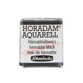farba-akwarelowa-schmincke-horadam-aquarell-hematyt-czarny-789
